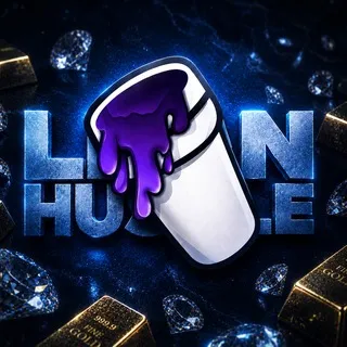 ПРИВАТ от LEAN HUSTLE