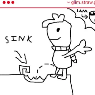 lemonfork