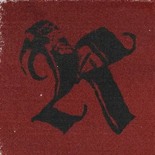 Redoran (343 Hardcore)