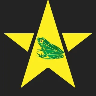 Feedback +⭐️ ICOBOG