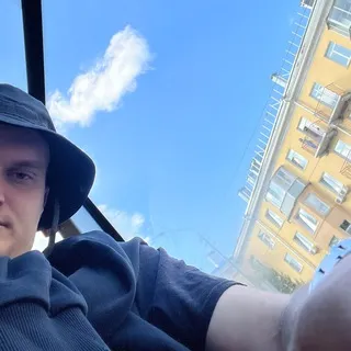 КРУЖКИ СТРАННОГО САШИ