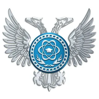 Министерство образования и науки ДНР