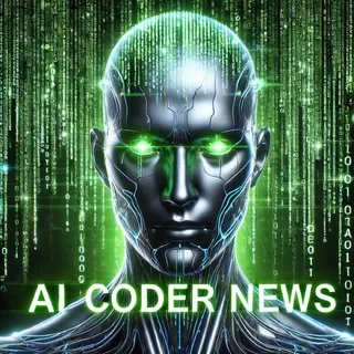 AI Coder