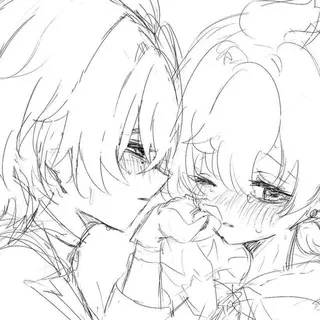 🔞 › 𝘯𝘴𝘧𝘸 𝘭𝘰𝘩𝘦𝘮𝘪𝘬𝘢 / 𝘩𝘦𝘯𝘮𝘪 𐚁ֶָ๋࣭֢