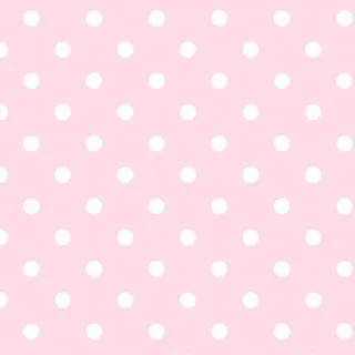 ^_^ 𝓚iss𝓛otta ⦙ 𝓣w