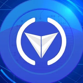 Lithosphere @AIRDROP