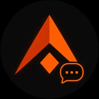 🎮 Комьюнити Лиги Будущего
