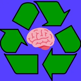 🧠 Смартировочная