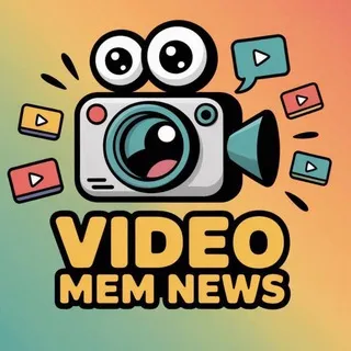 VMN