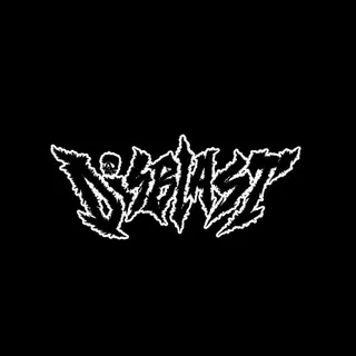 DISBLAST
