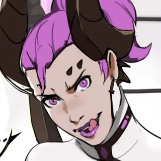 toxygensha art