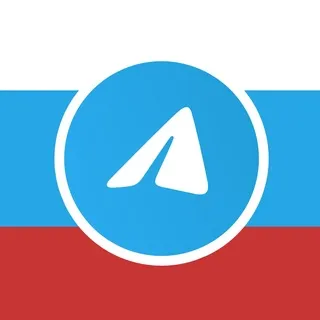 Телеграмная Республика