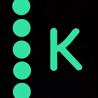 Комменты со Спортса”