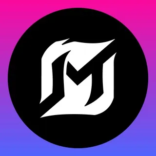 Mobile Legends | Шпилки