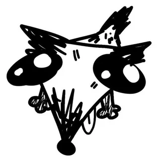 WОᚱᛖWООᚦ