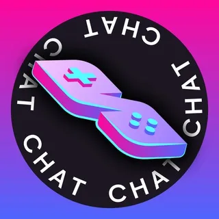 Шпилки Chat