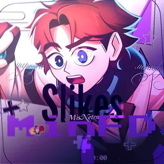 SlikesMinFD чат