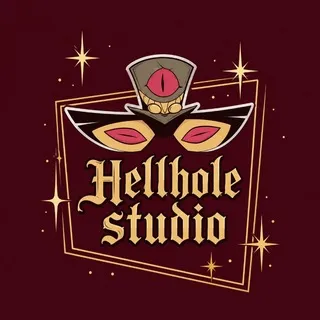 Hellhole studio