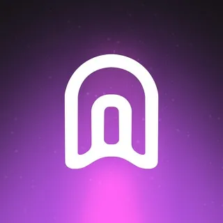 Portals Games