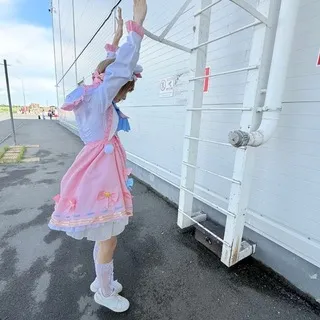 щп свитс