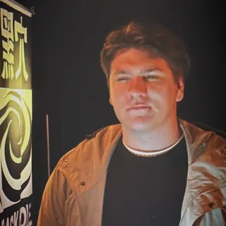 Е и Проблески надежды