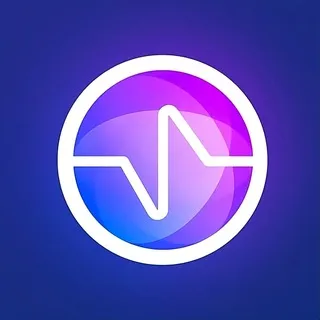 AI & Crypto Pulse