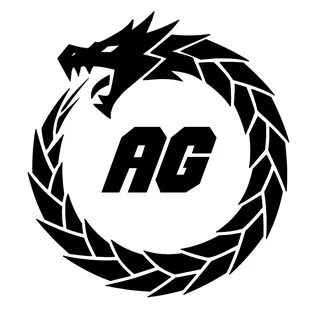 Anselm ТГ | GAMES 🎮