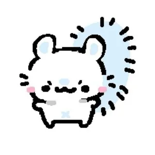 pix•mikо ૮꒰ ˶• ༝ •˶꒱ა ♡