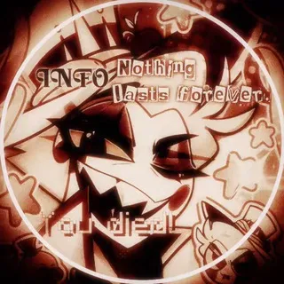 ˗ˏˋ ꒰ NL𐌅 𐌉N𐌅𐌏 │