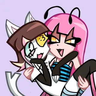 𝐑𝐕𝐢𝐬𝐡𝐤𝐢😝