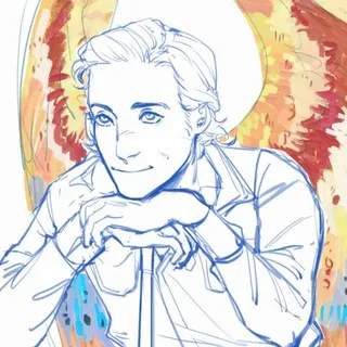 ✸ ꒲ spn 𝗺𝗲𝗲𝘁 ᴳᴴᵁᴮ 🌤