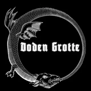 Doden Grotte