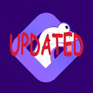TON GeckoTerminal updates