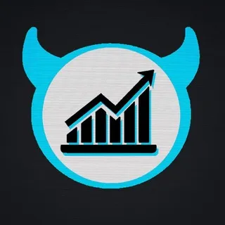 𝗕𝗔𝗕𝗬𝗠𝗢𝗡 𝗖𝗵𝗮𝗿𝘁𝘀 | BABYMONSTER