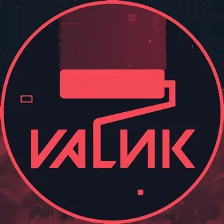 VАЛИК