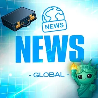 Global