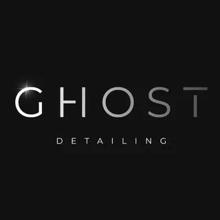 GHOST DETAILING | ДЕТЕЙЛИНГ СПБ