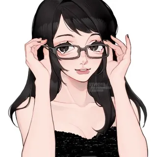 pyyoona