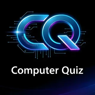 Computer Quiz