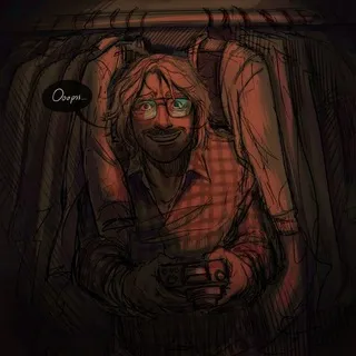 Jacob Alden.