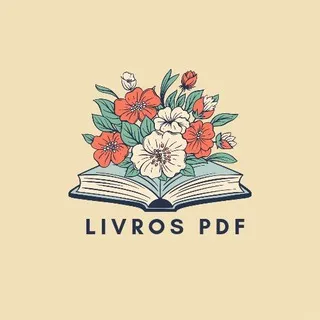⚘📖 LIVROS PDF