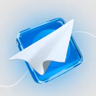 𝐒𝐓𝐄𝐈𝐍: 𝐡𝐮𝐛
