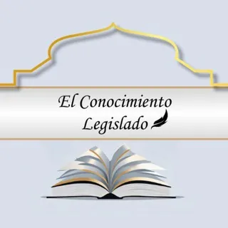 El conocimiento legislado