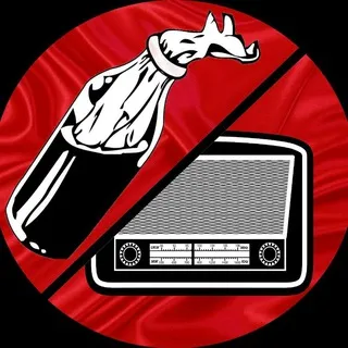 Партизанское Радио/Partisan Radio