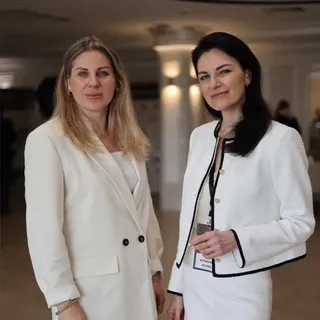 Диалоги о семейке