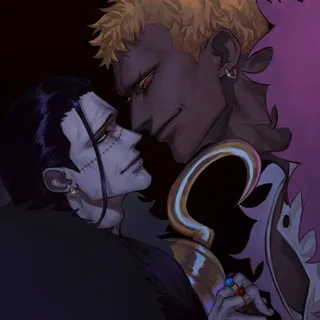 —͞ ドフ鰐་ 𝒅𝒂𝒊𝒍𝒚 𝒙 𝒄𝒇 🐊🦩̫ࣻ