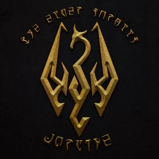 The Elder Scrolls 🇺🇦