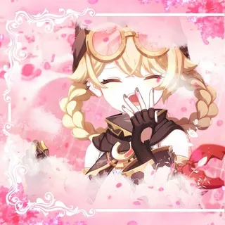 -ˋˏ ༻ℳ𝒾𝒹𝓃𝒾ℊ𝒽𝓉 𝒥𝒶𝒹ℯ༺ ˎˊ-