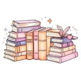 📚 ™𝐑𝐢𝐭𝐦𝐨 𝐝𝐚 𝐋𝐞𝐢𝐭𝐮𝐫𝐚