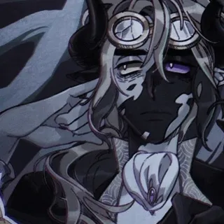 —͞ ֶָ֢ 𐍂̲ꤌ̲ꤙ̲ꤐ̲꤀̲ꤐ̲ ‘ ᥉ ⟡ ̲ ꤤ̲꤀̲𐌌̲ꫀ . ꩜